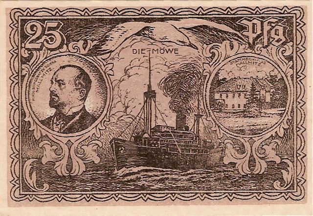 Post-Your-Ship-Notes